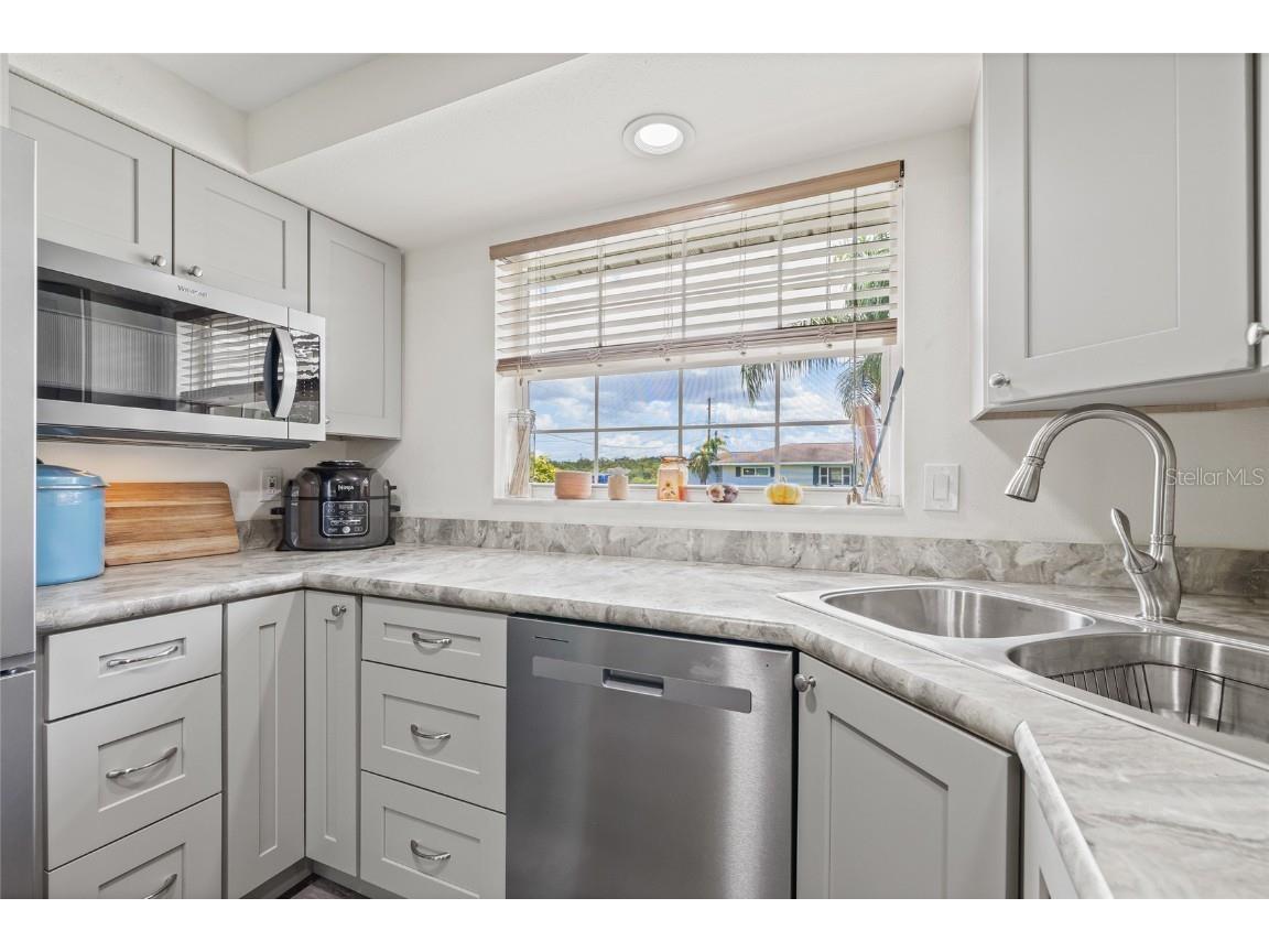 336 Highland Shores Dr Ellenton FL 34222 A4656395 image24