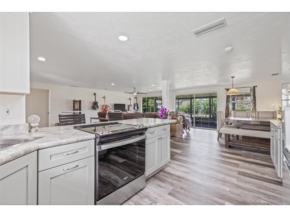 336 Highland Shores Dr Ellenton FL 34222 A4656395 image25