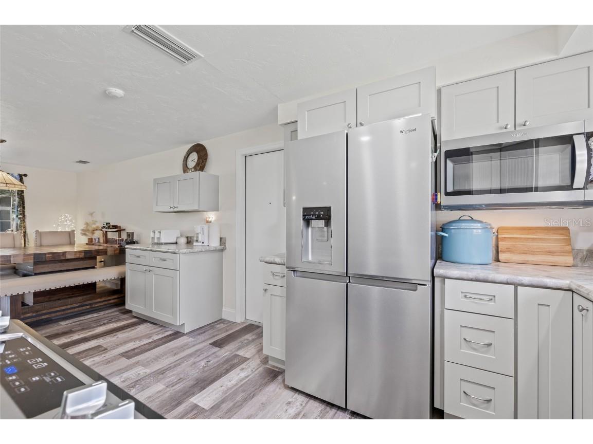 336 Highland Shores Dr Ellenton FL 34222 A4656395 image26