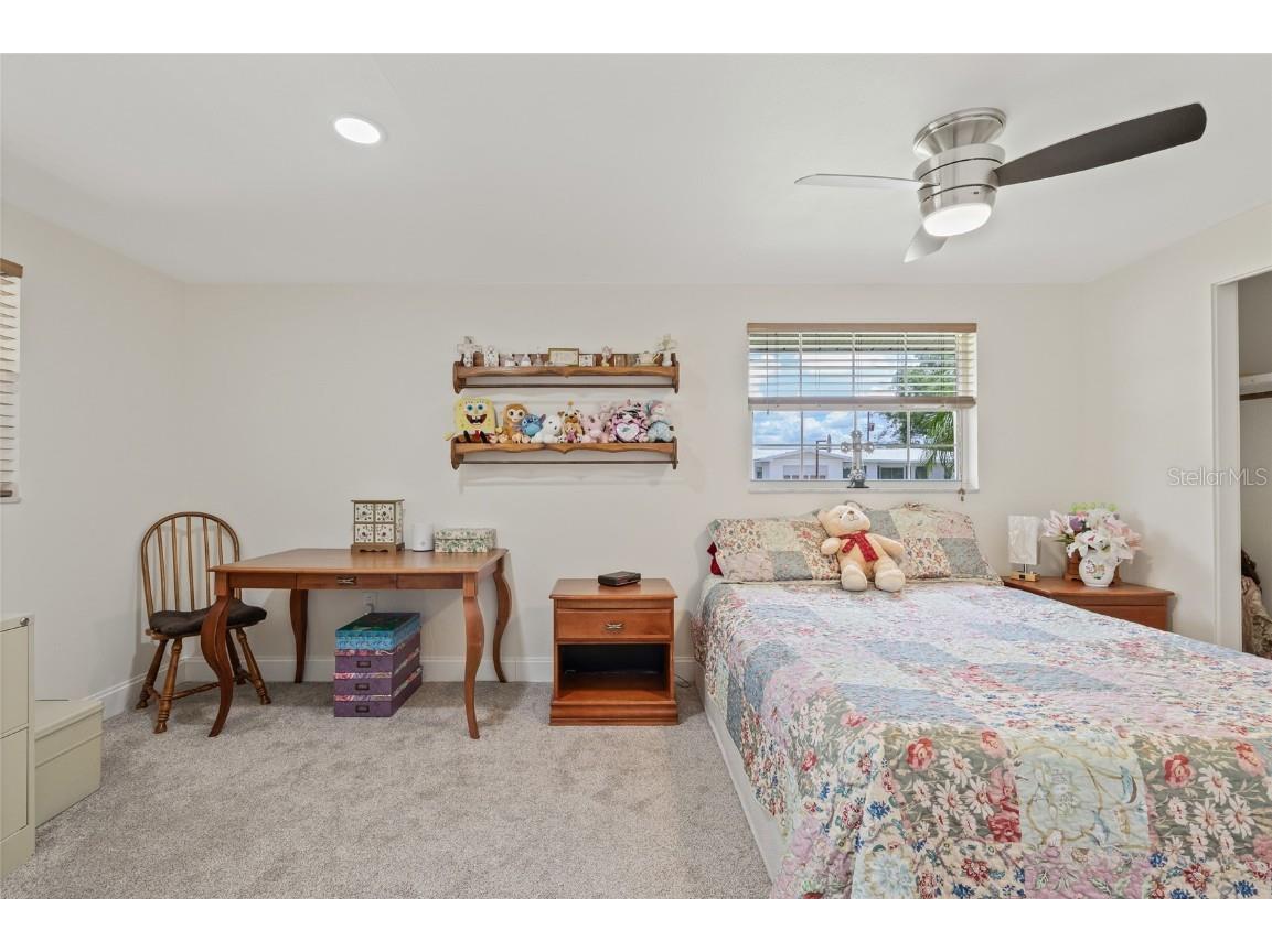 336 Highland Shores Dr Ellenton FL 34222 A4656395 image28