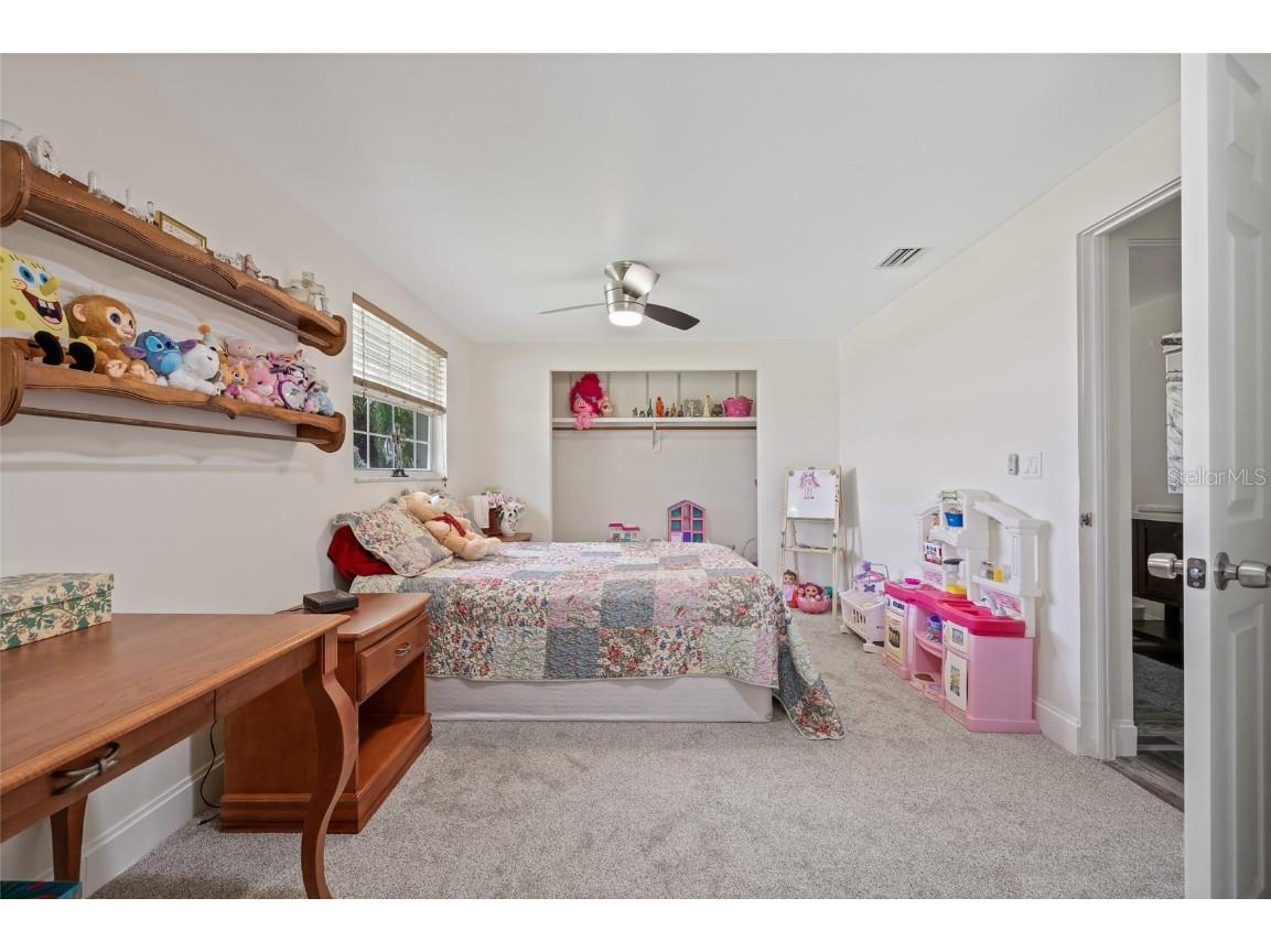 336 Highland Shores Dr Ellenton FL 34222 A4656395 image29