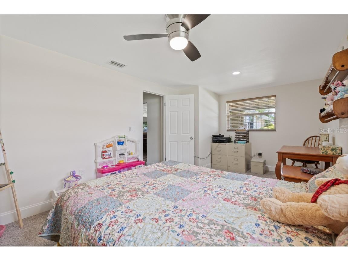 336 Highland Shores Dr Ellenton FL 34222 A4656395 image30