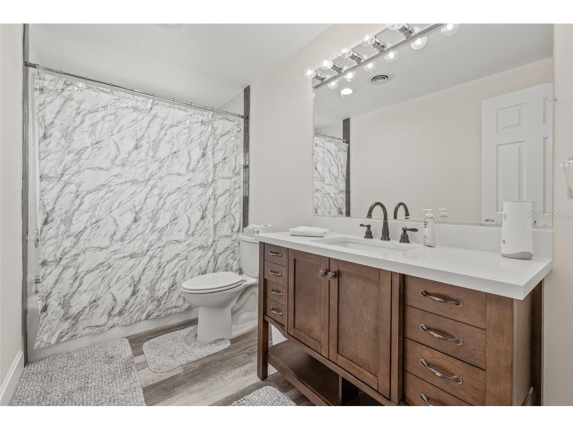 336 Highland Shores Dr Ellenton FL 34222 A4656395 image31