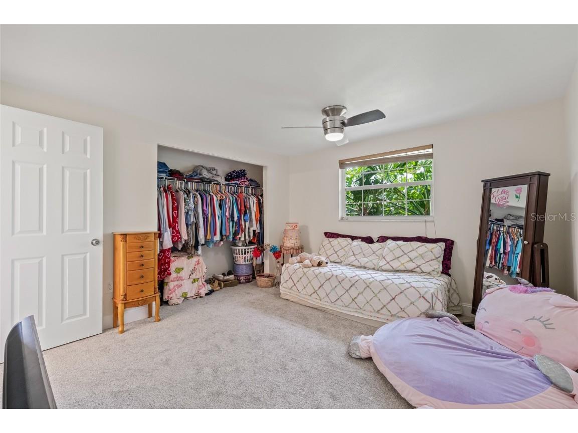 336 Highland Shores Dr Ellenton FL 34222 A4656395 image32