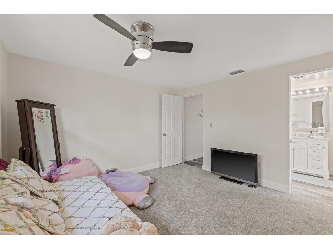 336 Highland Shores Dr Ellenton FL 34222 A4656395 image33