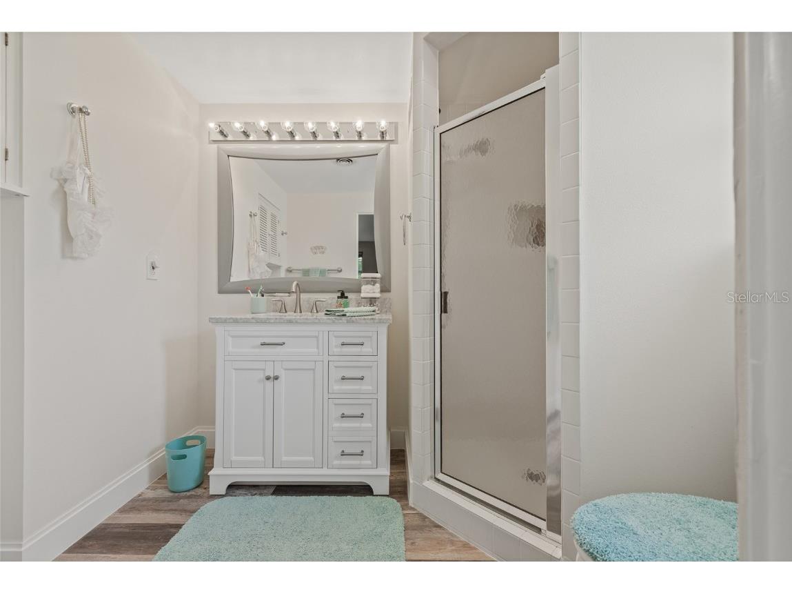 336 Highland Shores Dr Ellenton FL 34222 A4656395 image34