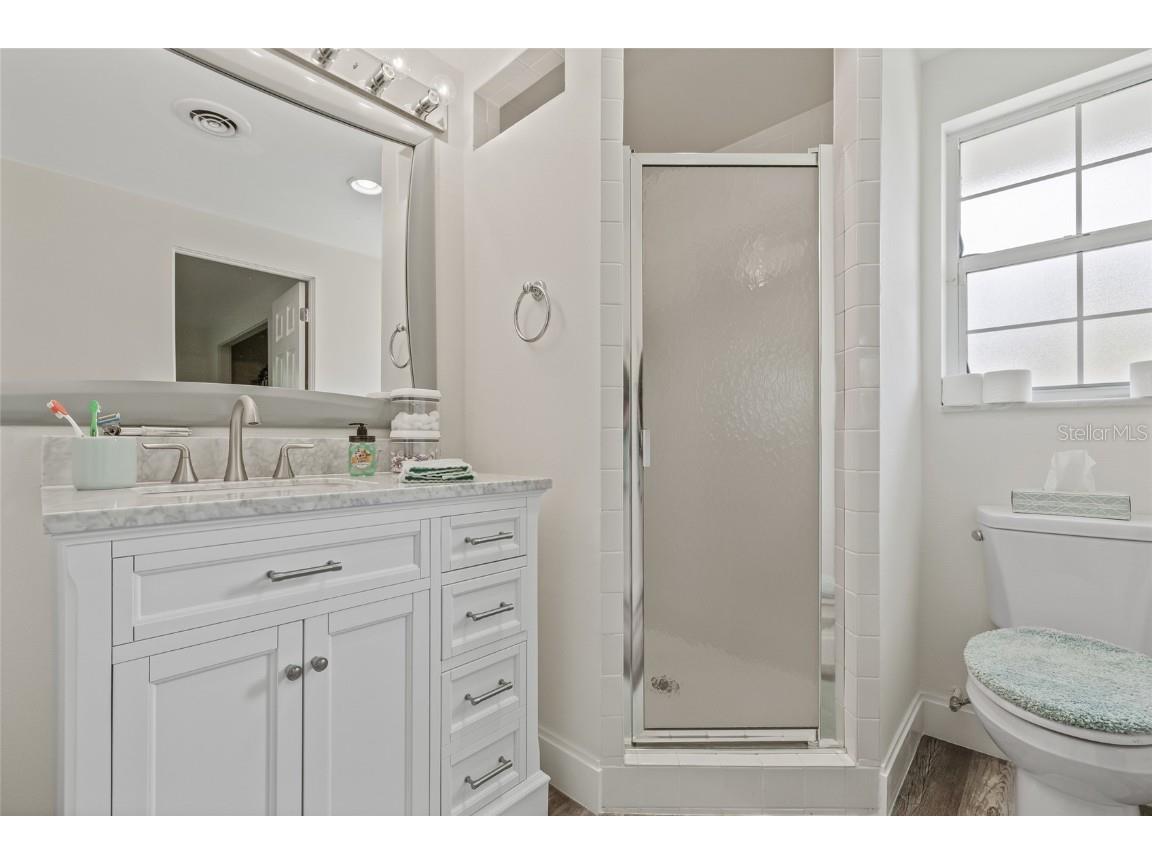 336 Highland Shores Dr Ellenton FL 34222 A4656395 image35