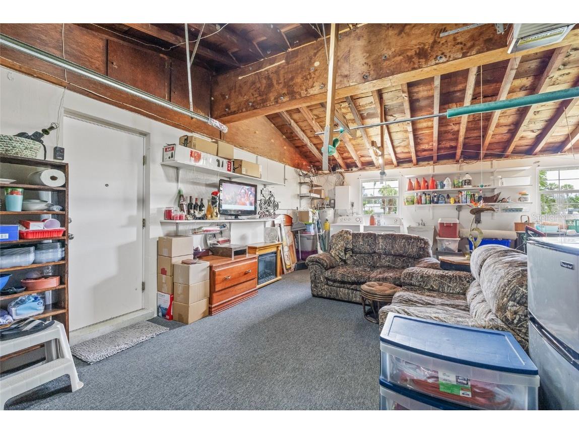 336 Highland Shores Dr Ellenton FL 34222 A4656395 image36