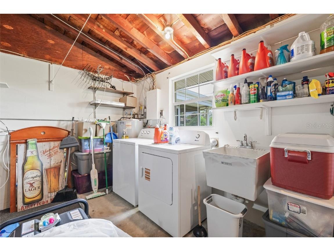 336 Highland Shores Dr Ellenton FL 34222 A4656395 image37