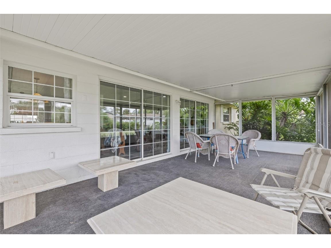 336 Highland Shores Dr Ellenton FL 34222 A4656395 image38