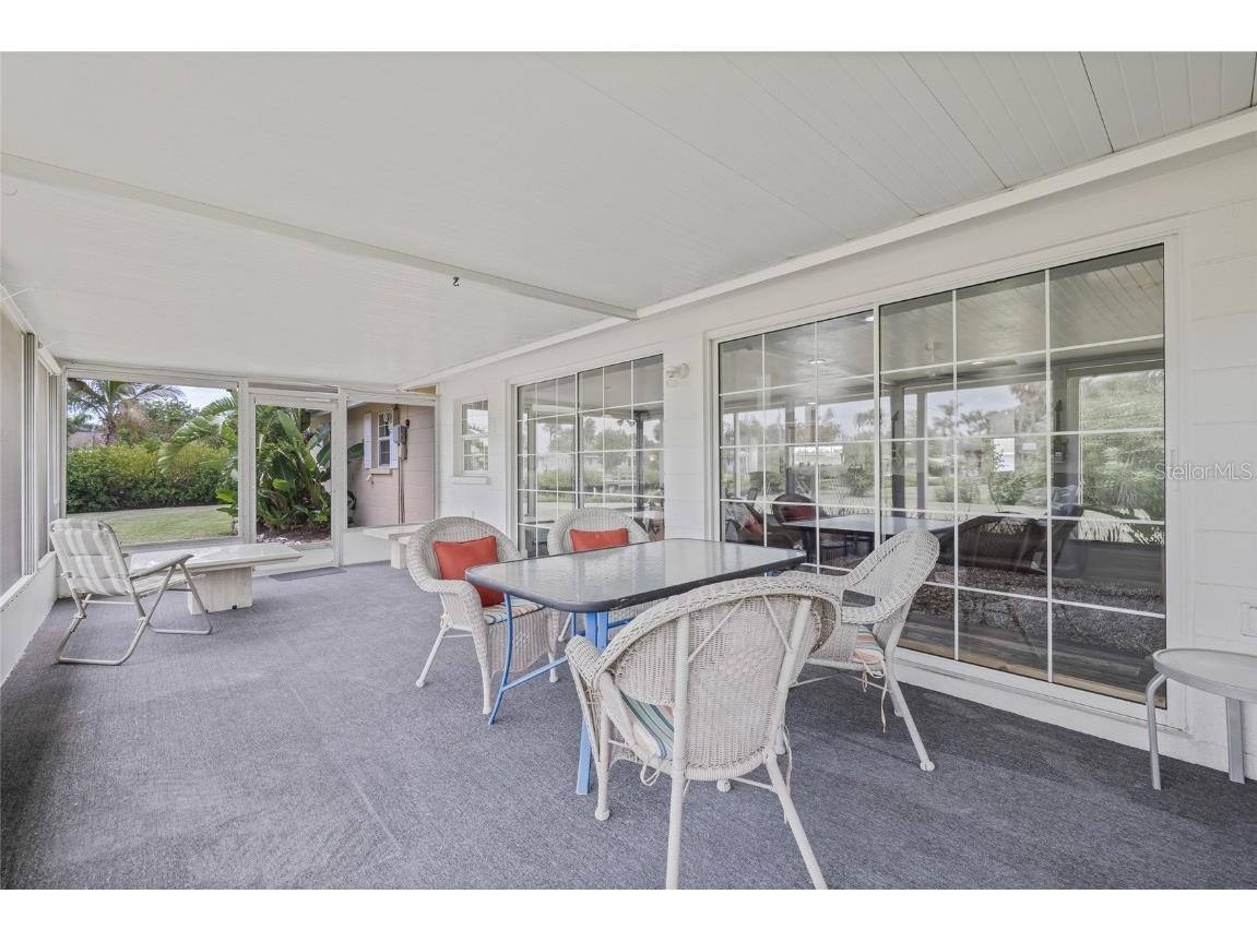 336 Highland Shores Dr Ellenton FL 34222 A4656395 image39