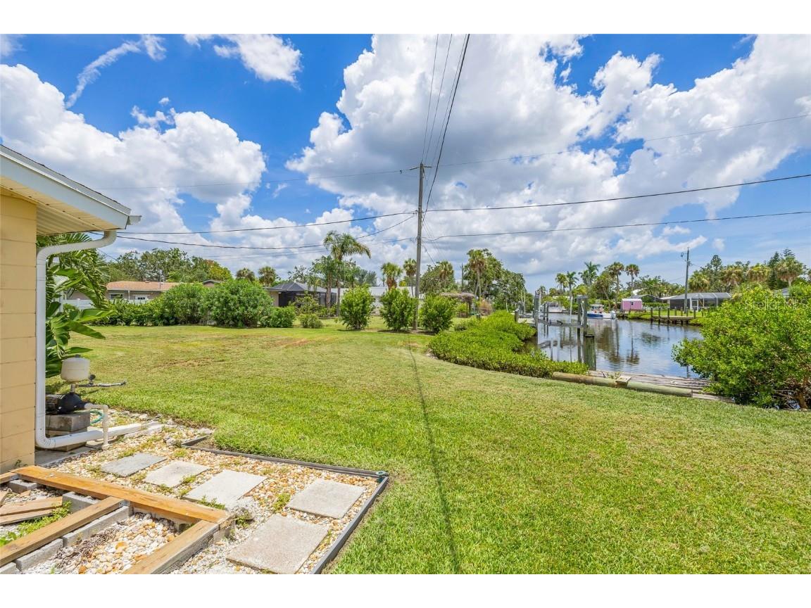 336 Highland Shores Dr Ellenton FL 34222 A4656395 image40
