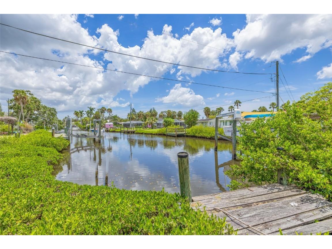 336 Highland Shores Dr Ellenton FL 34222 A4656395 image41