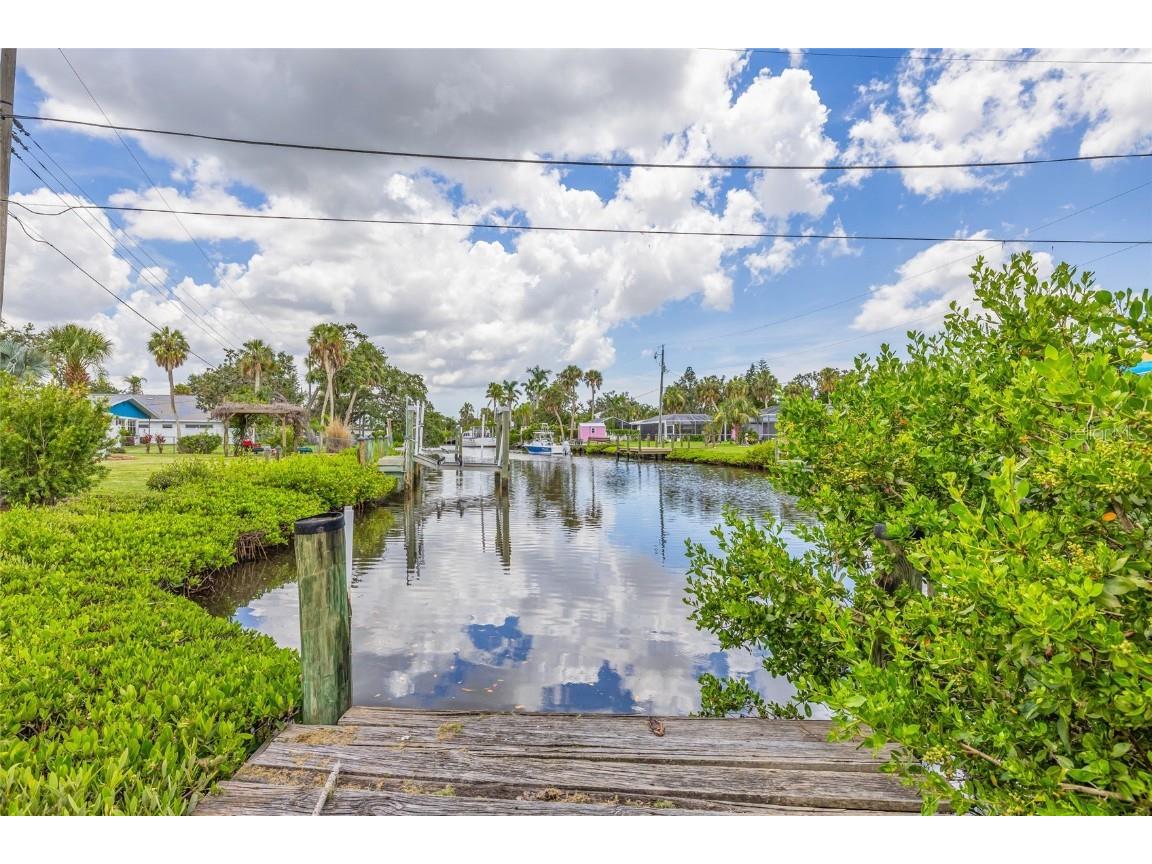 336 Highland Shores Dr Ellenton FL 34222 A4656395 image42