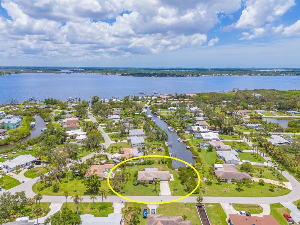 336 Highland Shores Dr Ellenton FL 34222 A4656395 image43