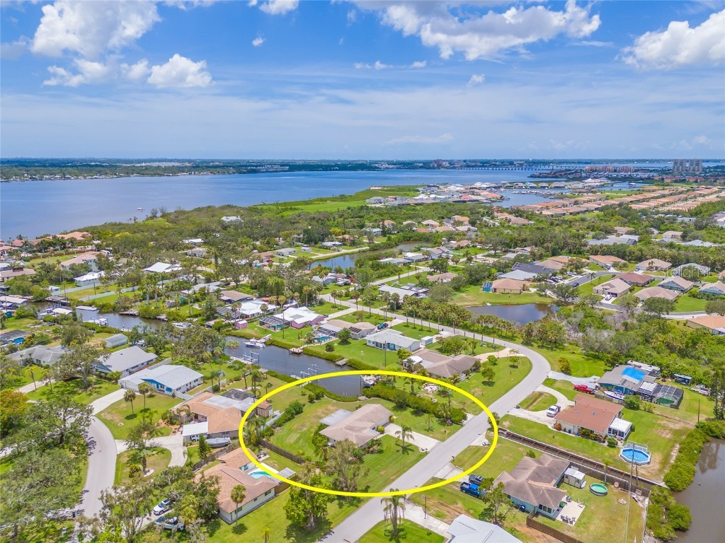 336 Highland Shores Dr Ellenton FL 34222 A4656395 image44