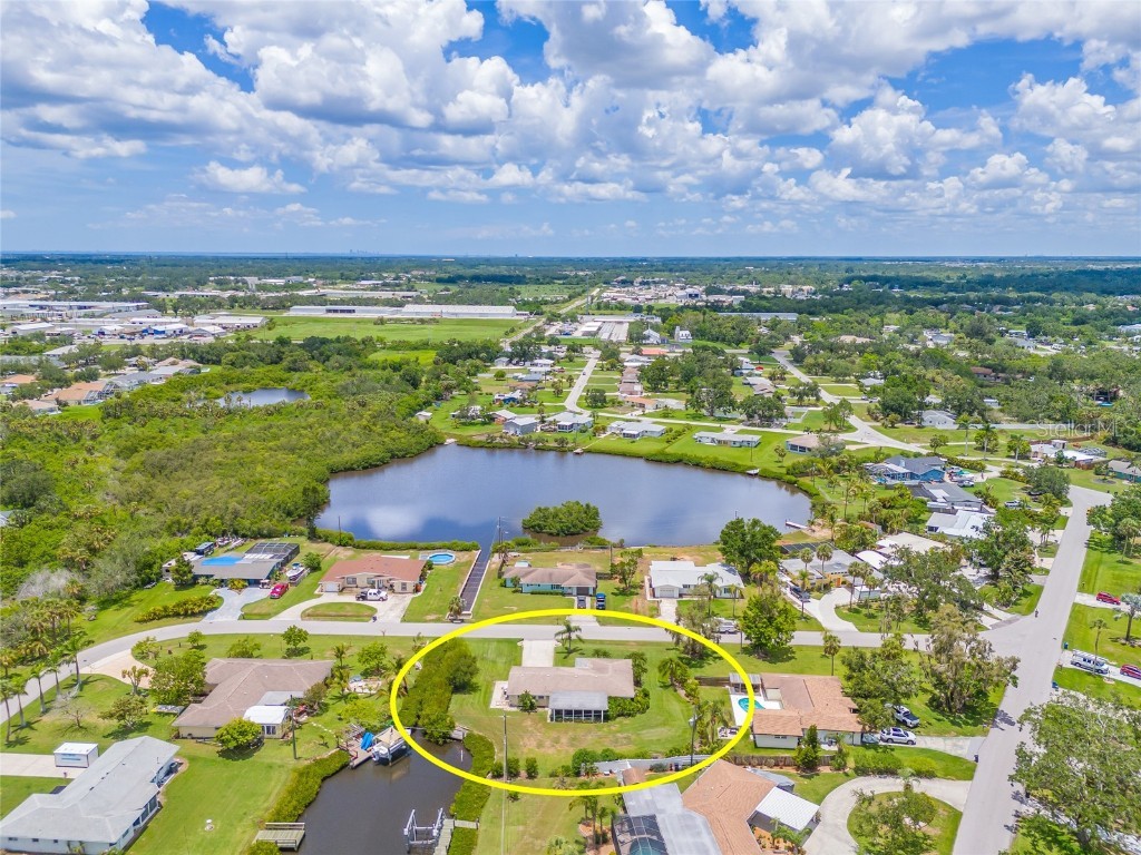 336 Highland Shores Dr Ellenton FL 34222 A4656395 image46