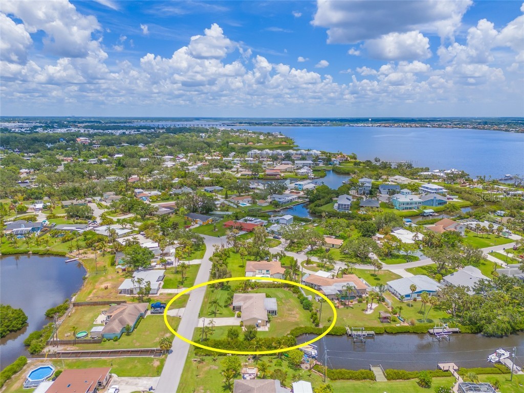 336 Highland Shores Dr Ellenton FL 34222 A4656395 image47
