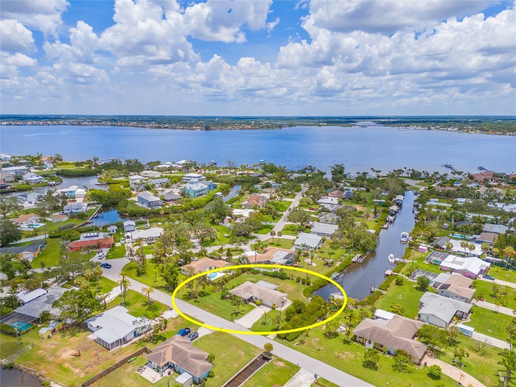 336 Highland Shores Dr Ellenton FL 34222 A4656395 image48