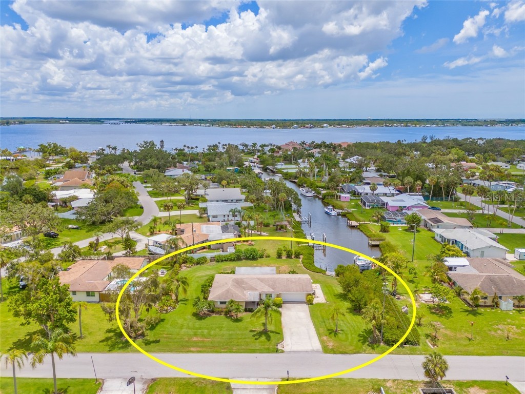 336 Highland Shores Dr Ellenton FL 34222 A4656395 image49