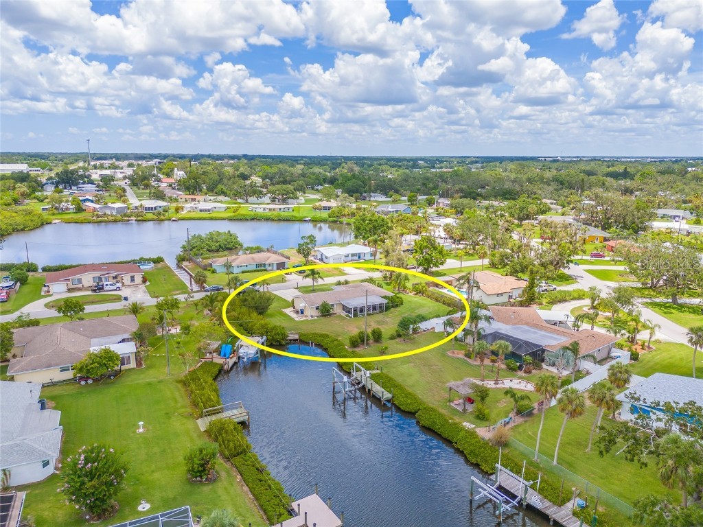 336 Highland Shores Dr Ellenton FL 34222 A4656395 image50