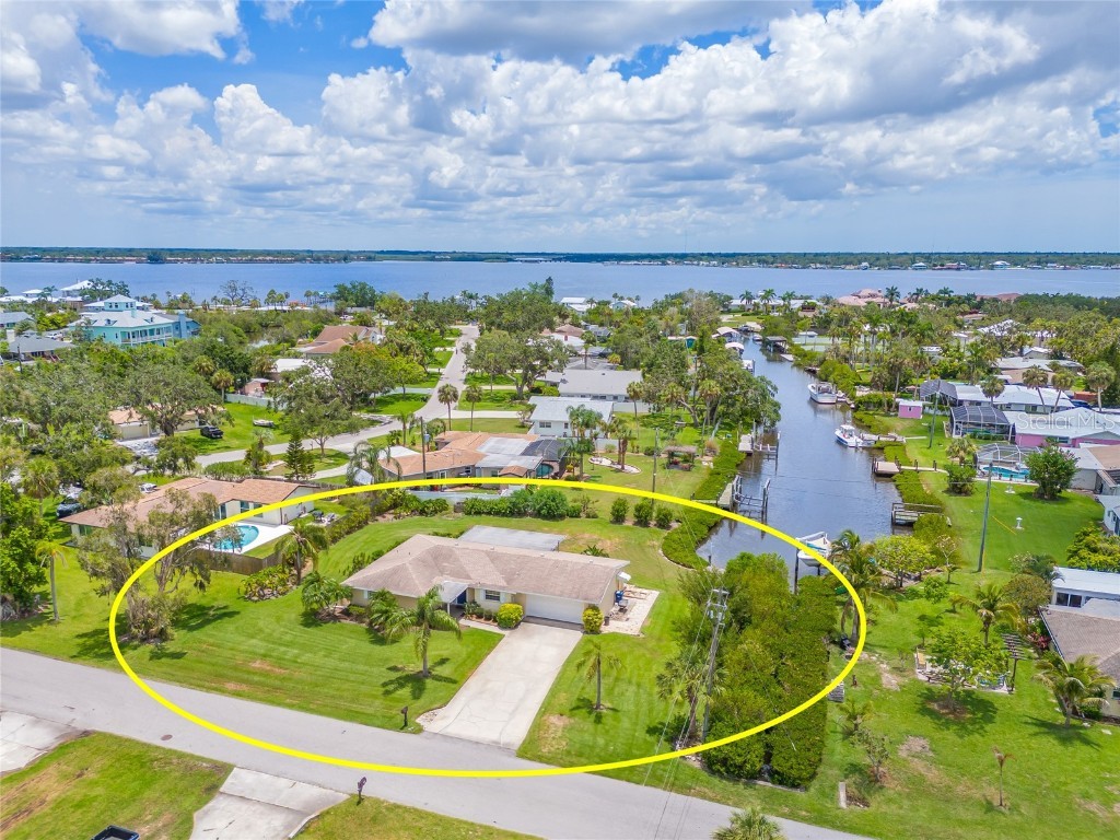 336 Highland Shores Dr Ellenton FL 34222 A4656395 image51