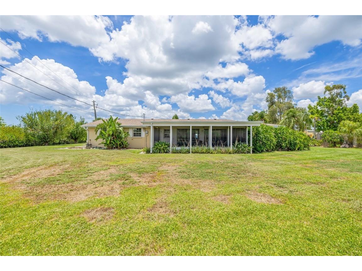 336 Highland Shores Dr Ellenton FL 34222 A4656395 image6