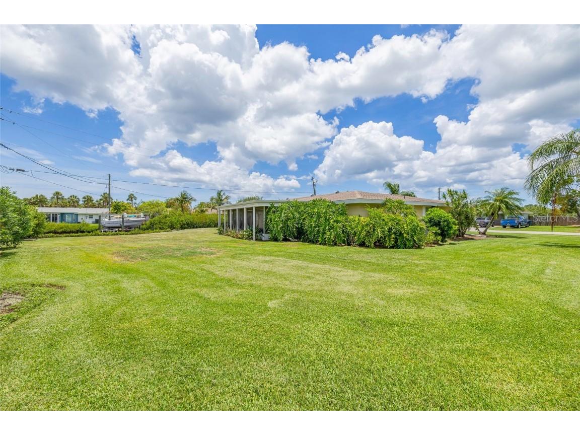 336 Highland Shores Dr Ellenton FL 34222 A4656395 image7