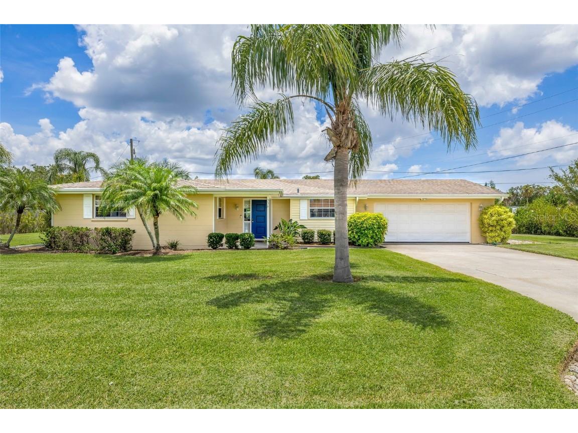 336 Highland Shores Dr Ellenton FL 34222 A4656395 image8