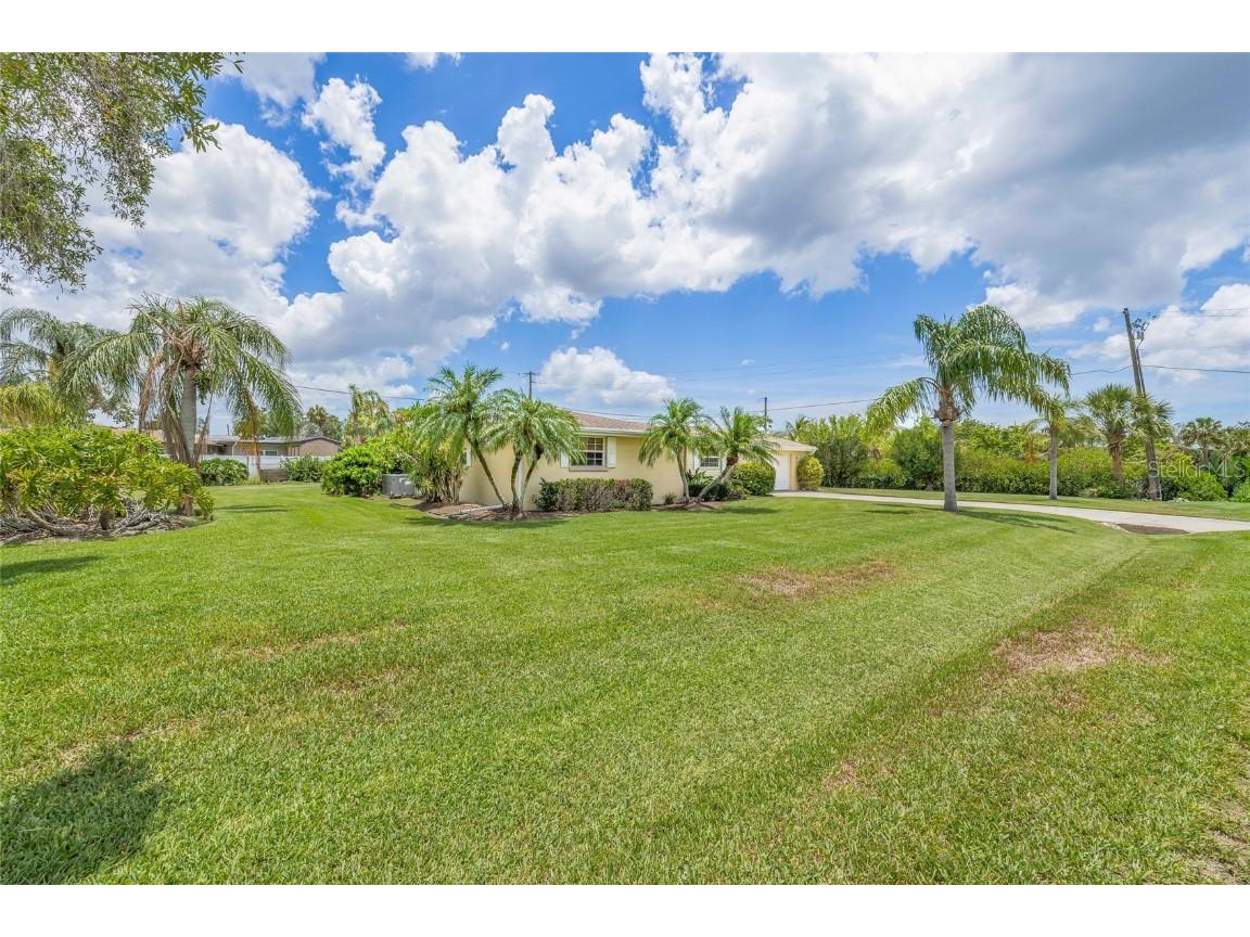 336 Highland Shores Dr Ellenton FL 34222 A4656395 image9