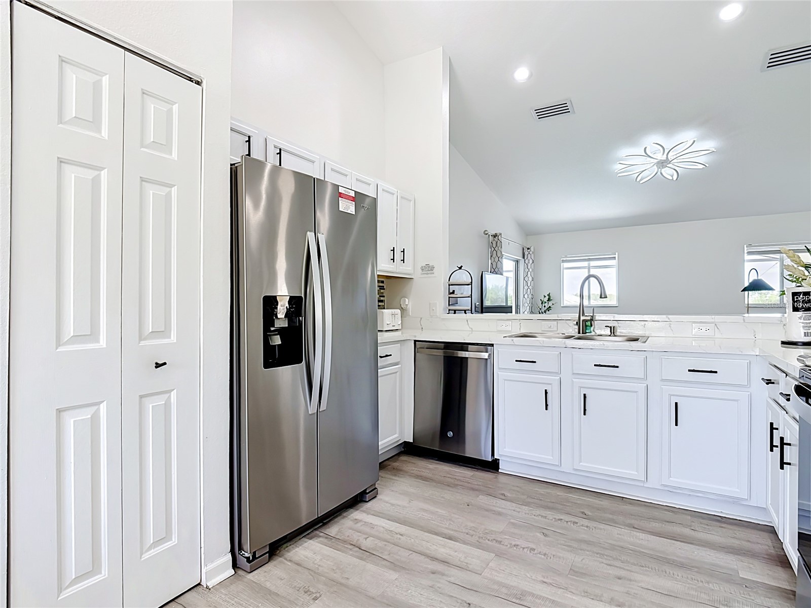 336 Hillcrest Drive Davenport FL 33897 O6404200 image10