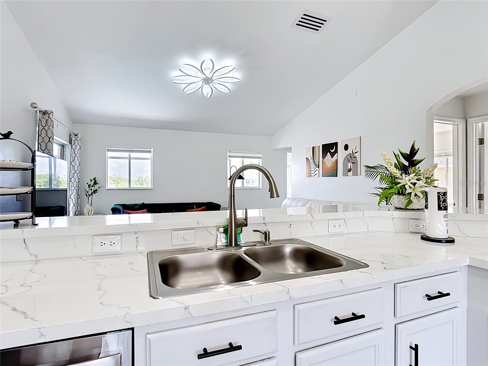336 Hillcrest Drive Davenport FL 33897 O6404200 image11