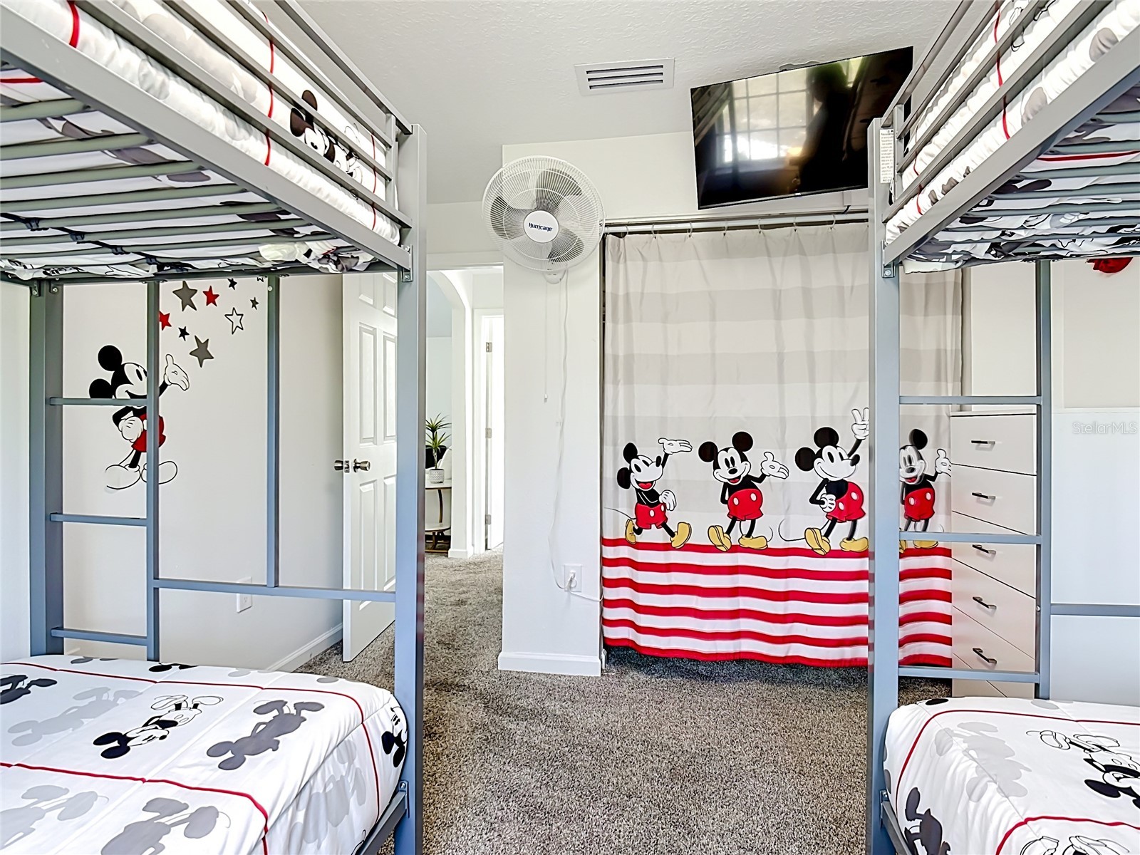 336 Hillcrest Drive Davenport FL 33897 O6404200 image14