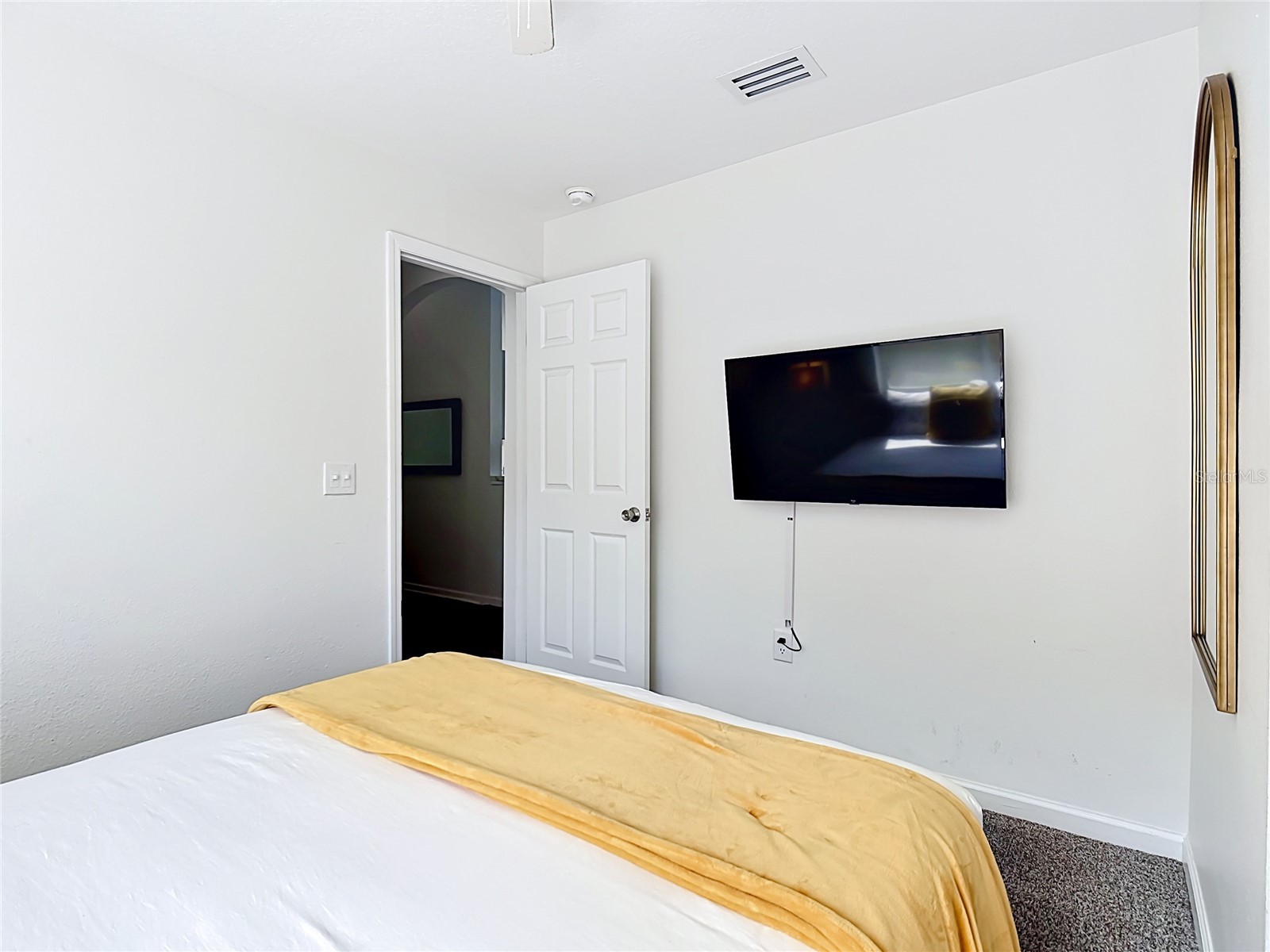 336 Hillcrest Drive Davenport FL 33897 O6404200 image16