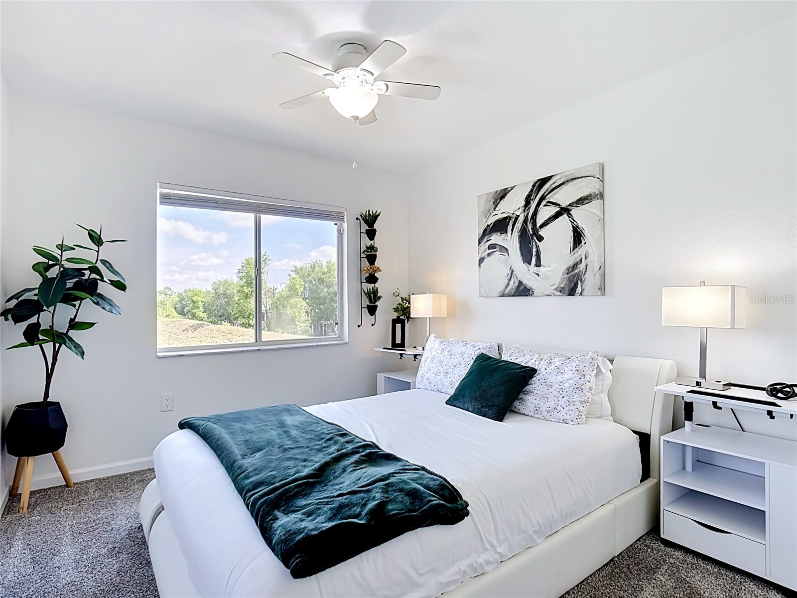 336 Hillcrest Drive Davenport FL 33897 O6404200 image17