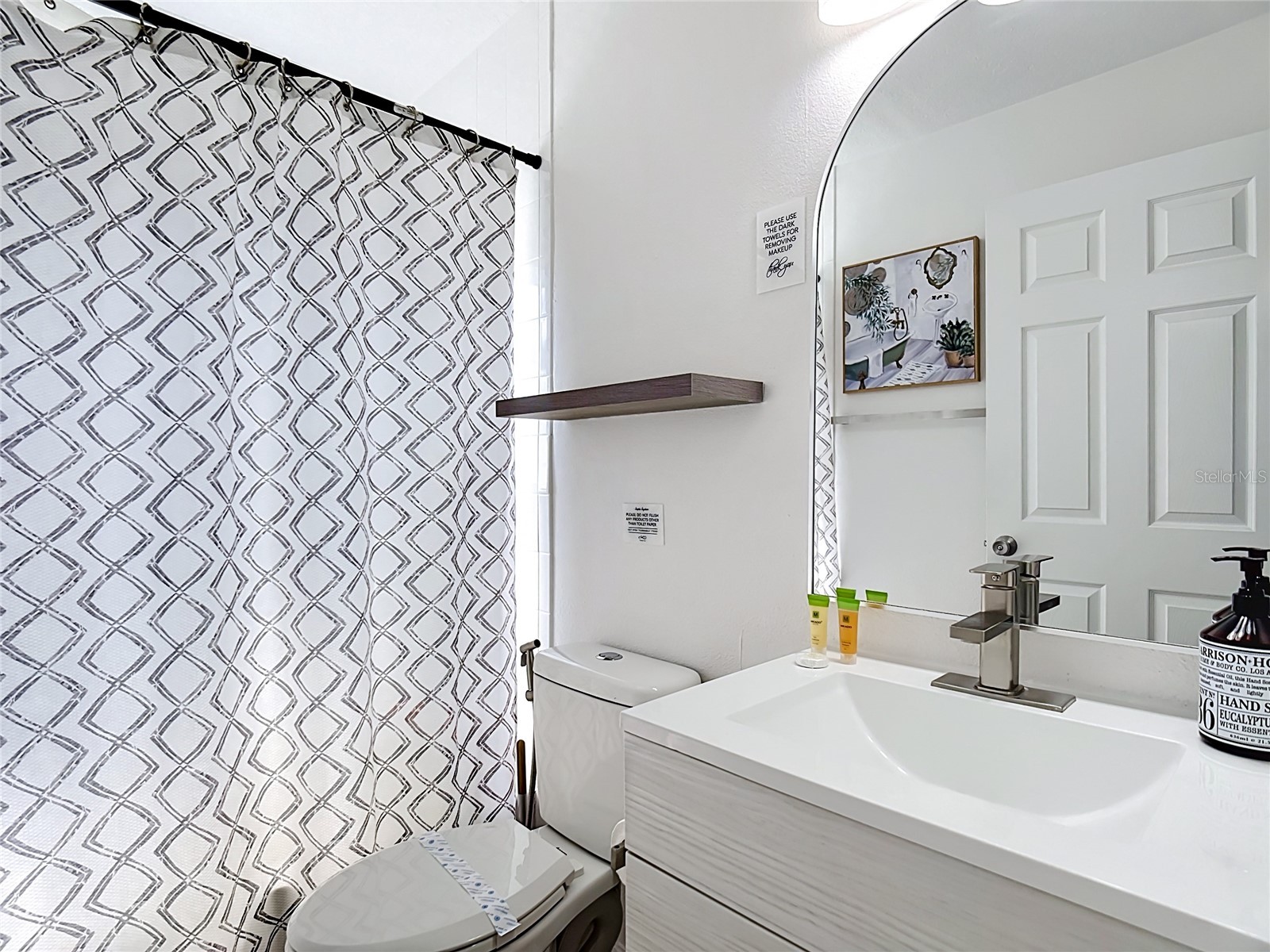 336 Hillcrest Drive Davenport FL 33897 O6404200 image19