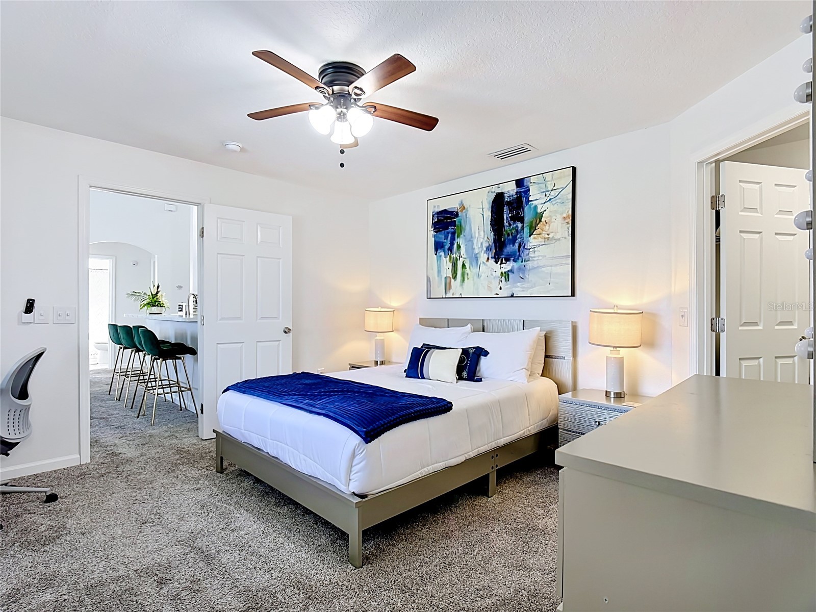 336 Hillcrest Drive Davenport FL 33897 O6404200 image20