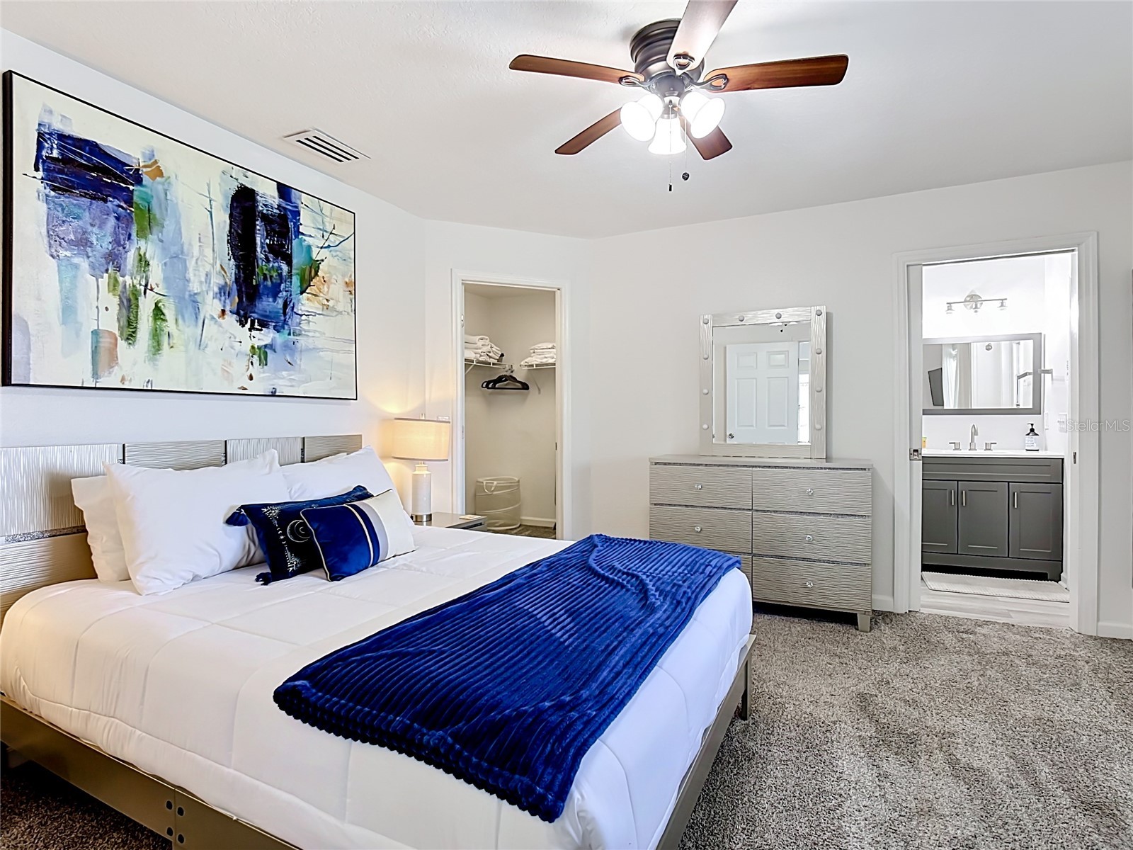 336 Hillcrest Drive Davenport FL 33897 O6404200 image21