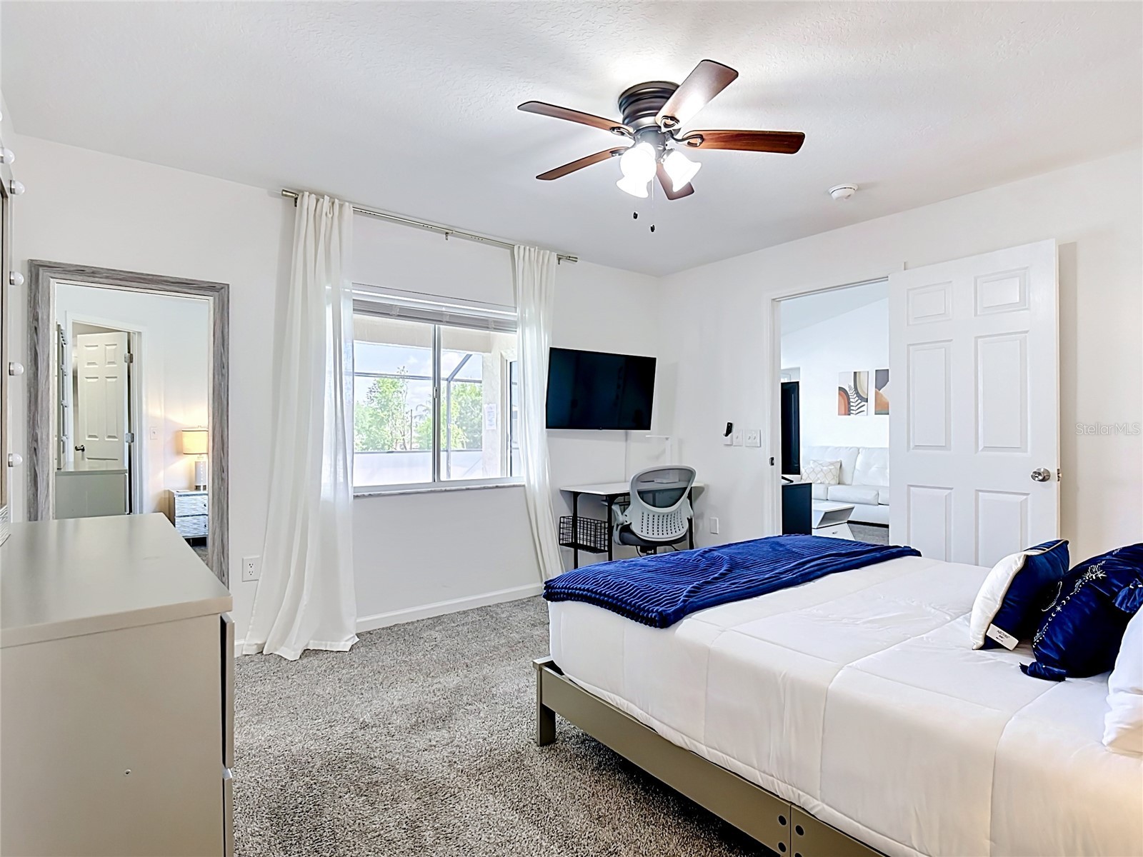336 Hillcrest Drive Davenport FL 33897 O6404200 image22
