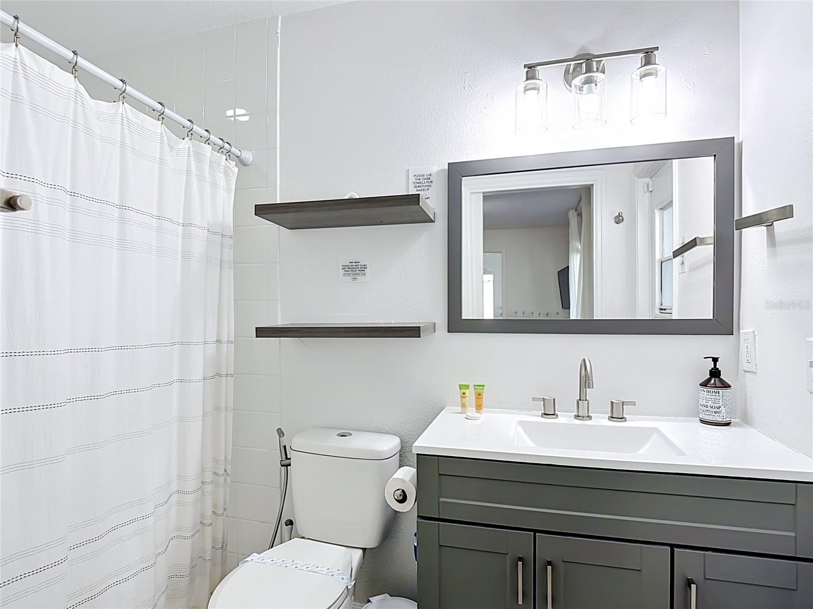 336 Hillcrest Drive Davenport FL 33897 O6404200 image23