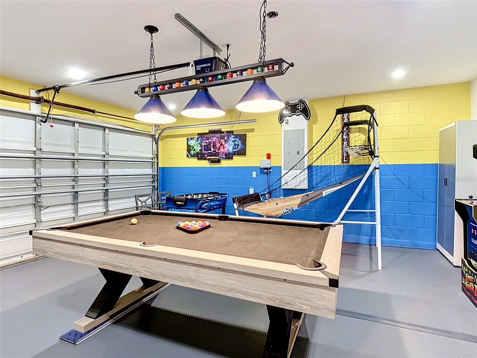 336 Hillcrest Drive Davenport FL 33897 O6404200 image25