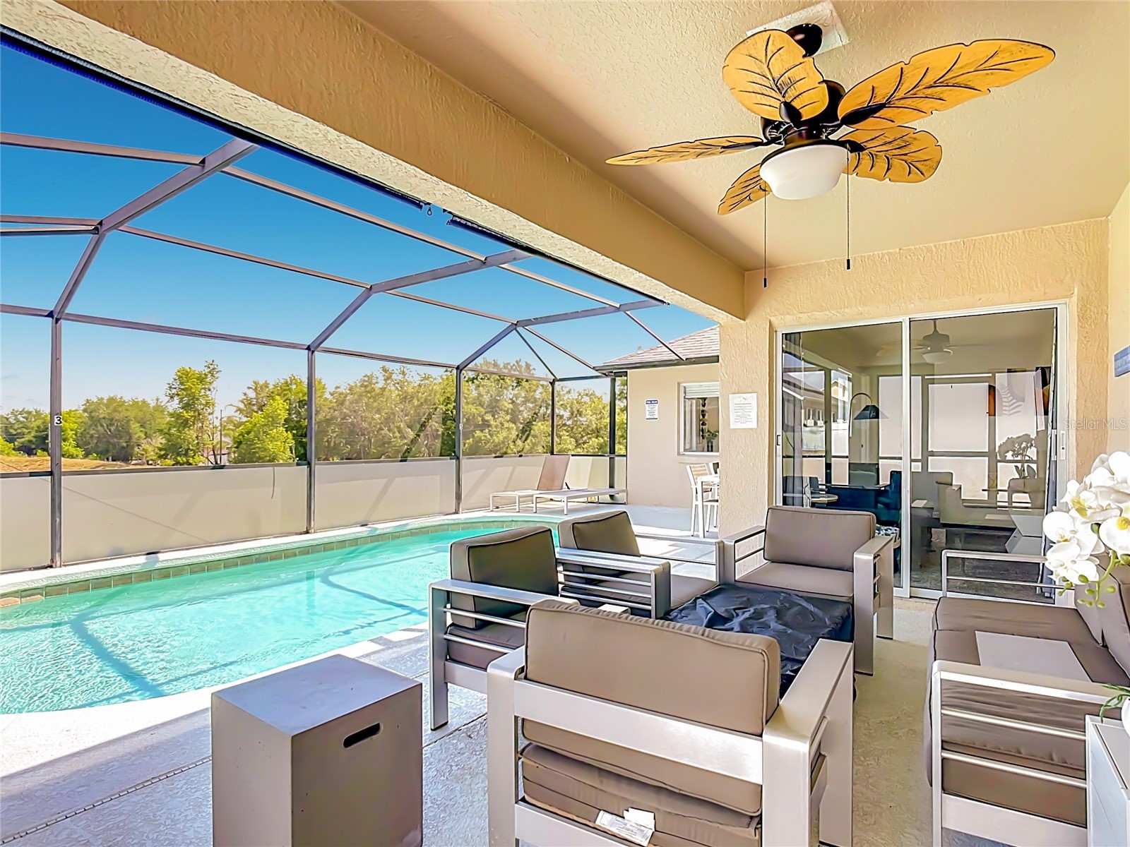 336 Hillcrest Drive Davenport FL 33897 O6404200 image26