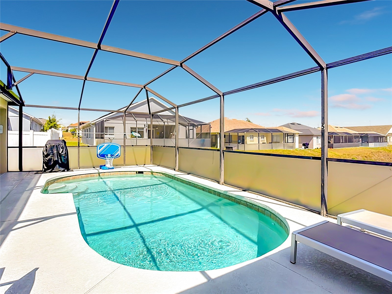 336 Hillcrest Drive Davenport FL 33897 O6404200 image27