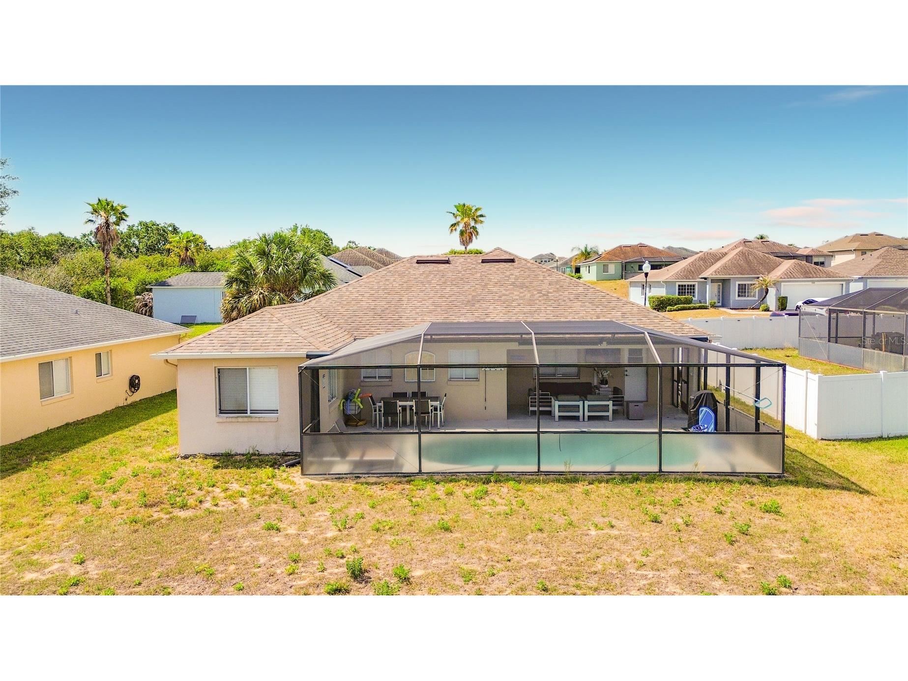 336 Hillcrest Drive Davenport FL 33897 O6404200 image28