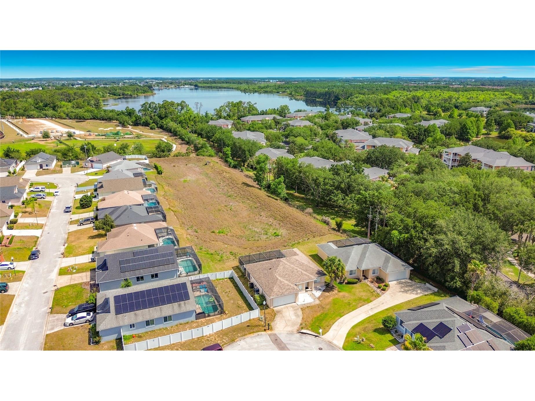 336 Hillcrest Drive Davenport FL 33897 O6404200 image29