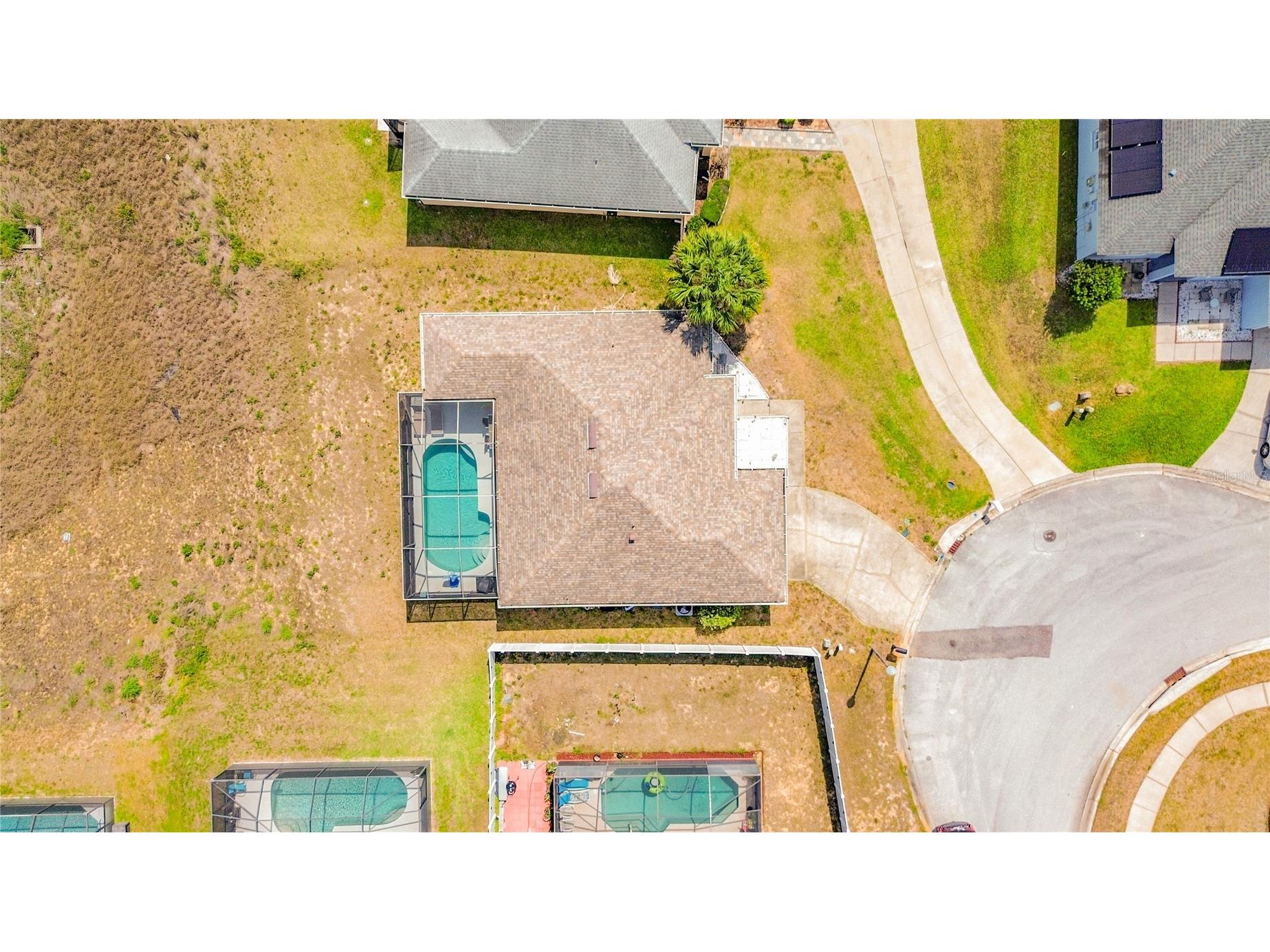 336 Hillcrest Drive Davenport FL 33897 O6404200 image30