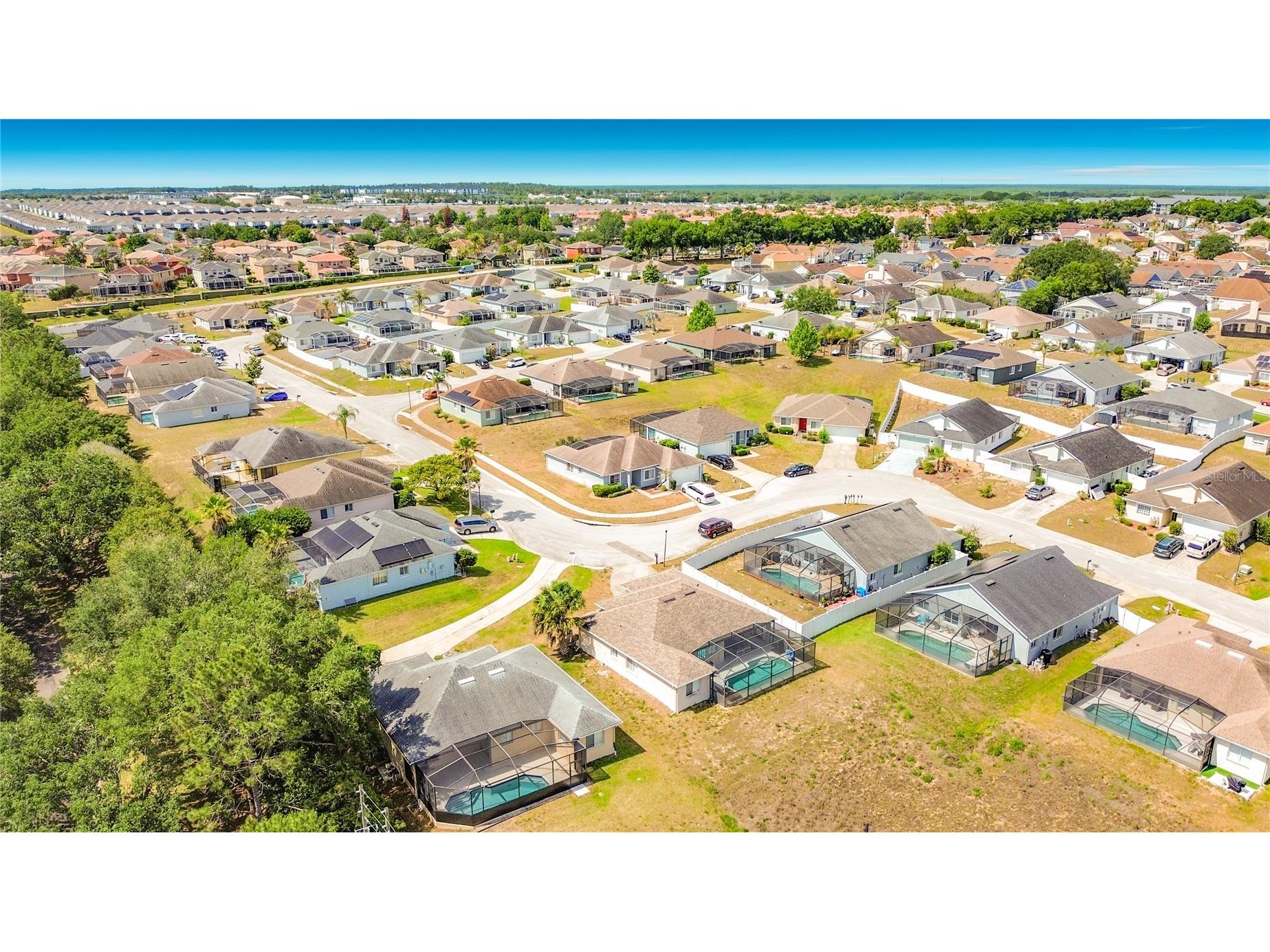 336 Hillcrest Drive Davenport FL 33897 O6404200 image31