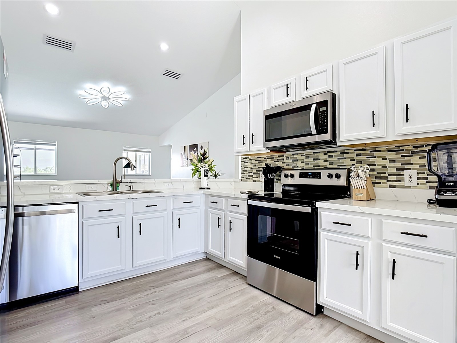 336 Hillcrest Drive Davenport FL 33897 O6404200 image8