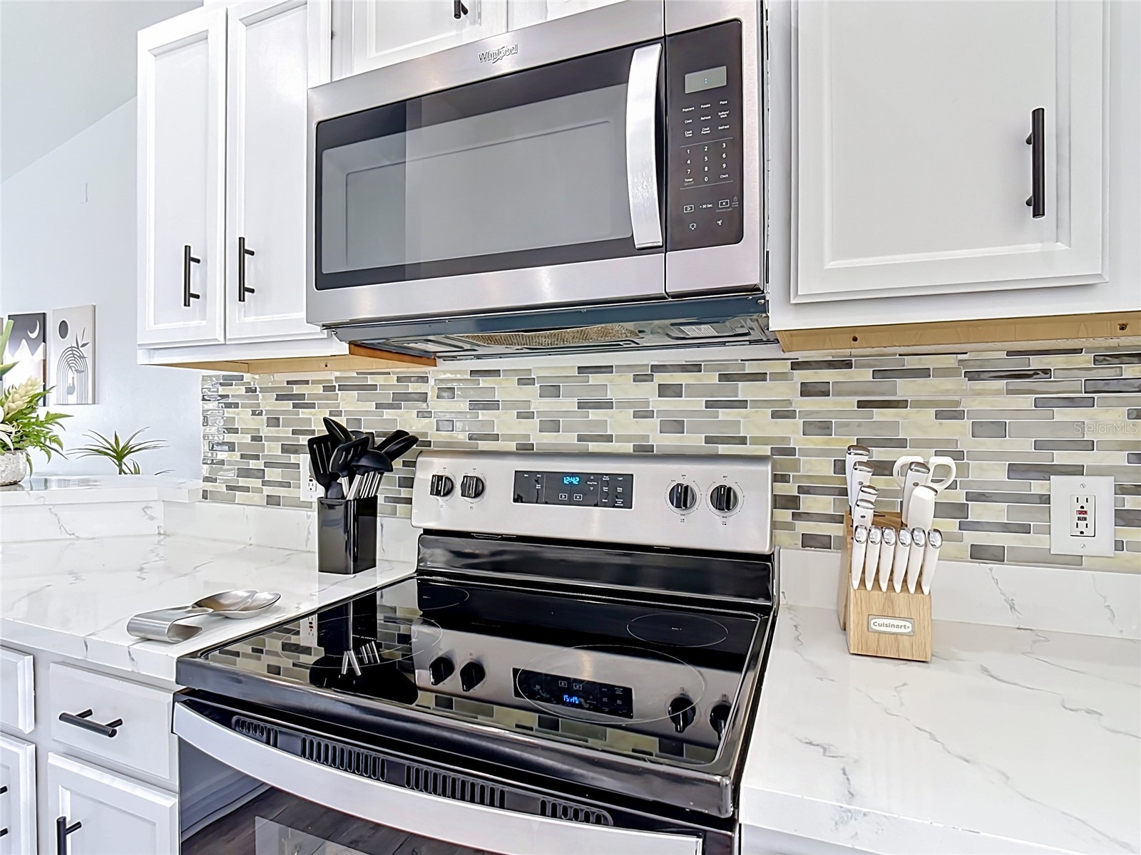 336 Hillcrest Drive Davenport FL 33897 O6404200 image9