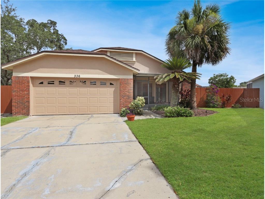 336 Hound Run Casselberry FL 32707 O6327537 image1